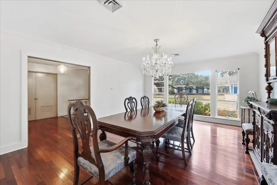 710 21st Street, Beaumont, TX 77706-4940 - #3