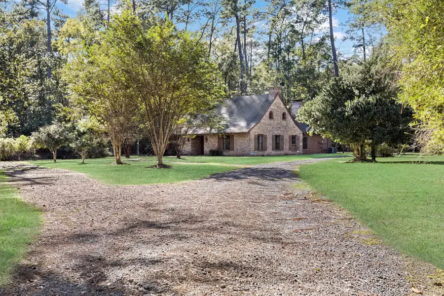 1047 N MAIN ST, Lumberton, TX 77657 - #2