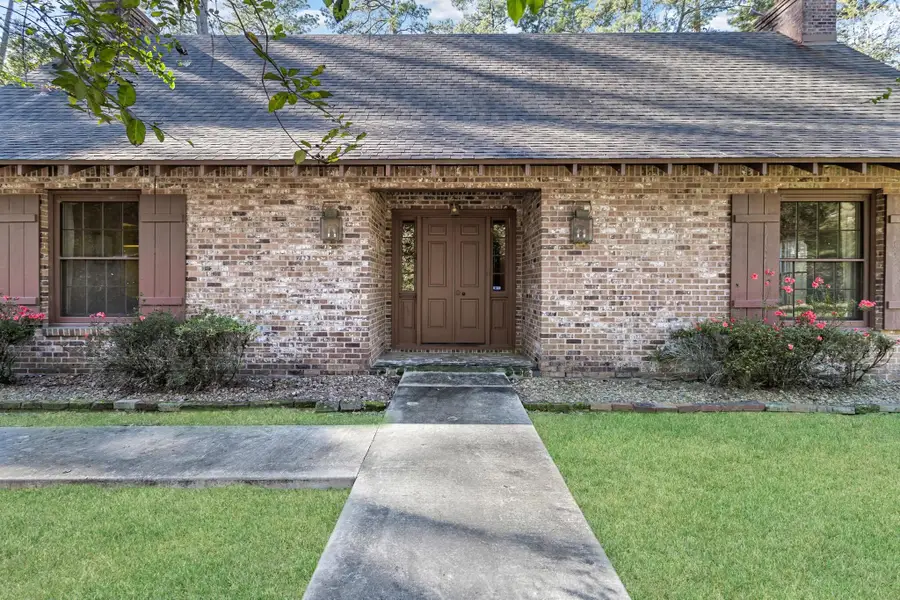 1047 N MAIN ST, Lumberton, TX 77657 - #3