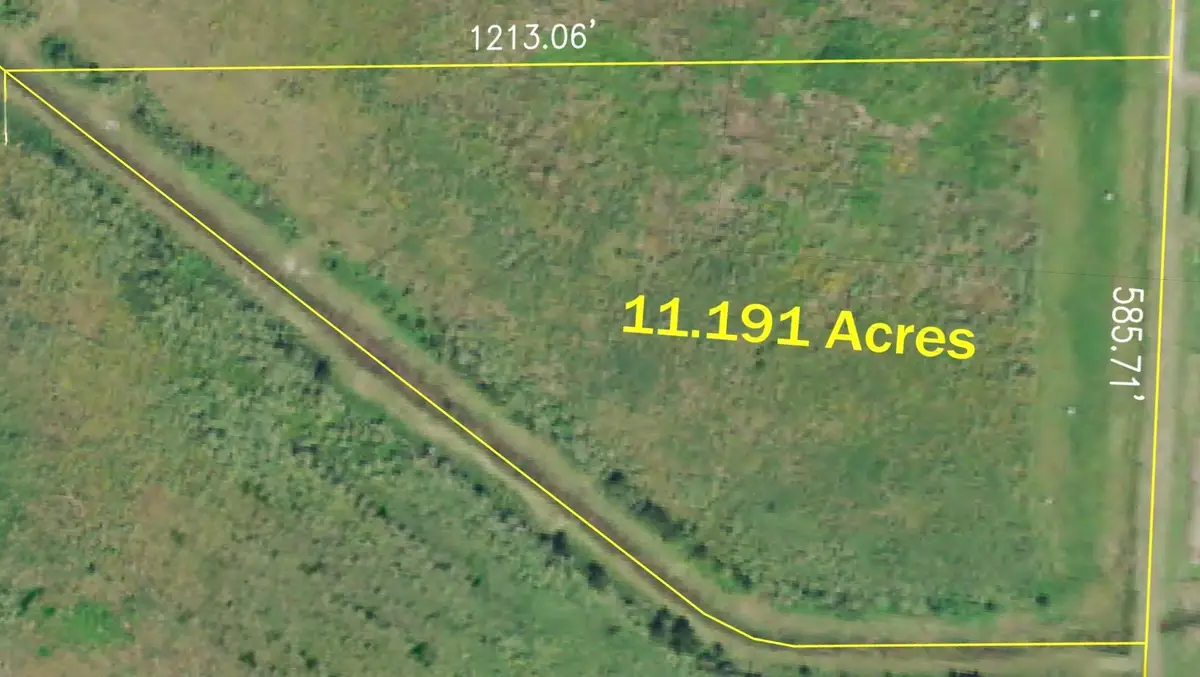 TBD TRACT 4 Kiker Rd, Winnie, TX 77665 - #1