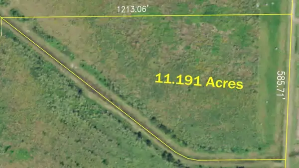 TBD TRACT 4 Kiker Rd, Winnie, TX 77665