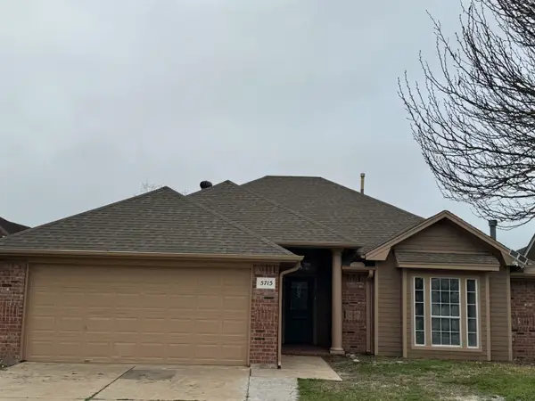 5715 Jackie Lane, Beaumont, TX 77713