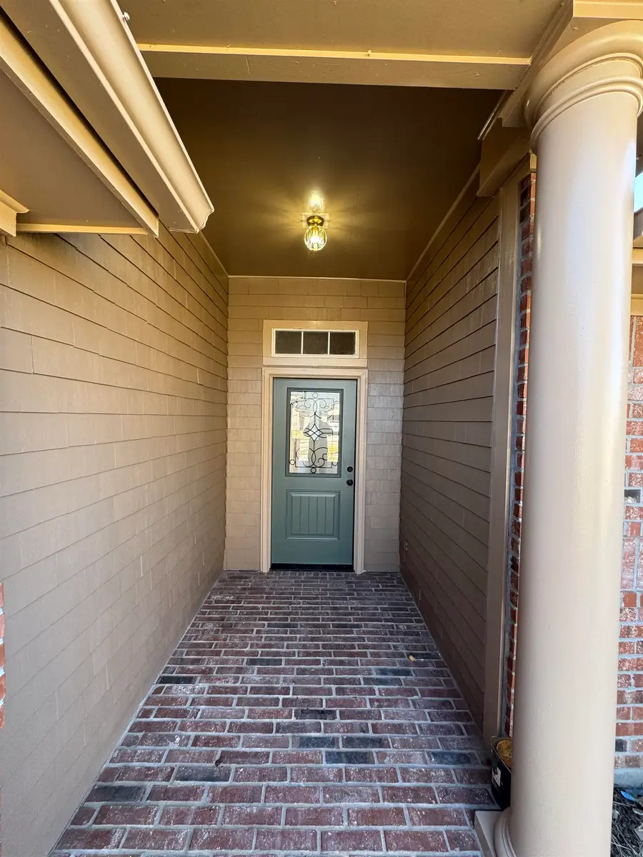 5715 Jackie Lane, Beaumont, TX 77713 - #2