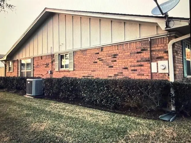 6624 Lexington Drive, Beaumont, TX 77706 - #2