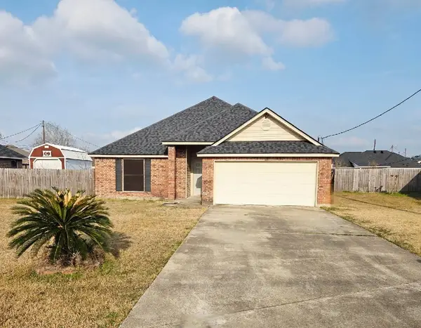 5635 Tabitha, Lumberton, TX 77657