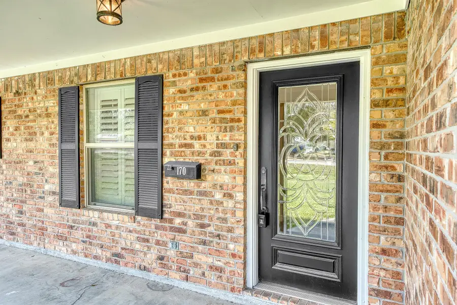 170 BLAND, Bridge City, TX 77611 - #3