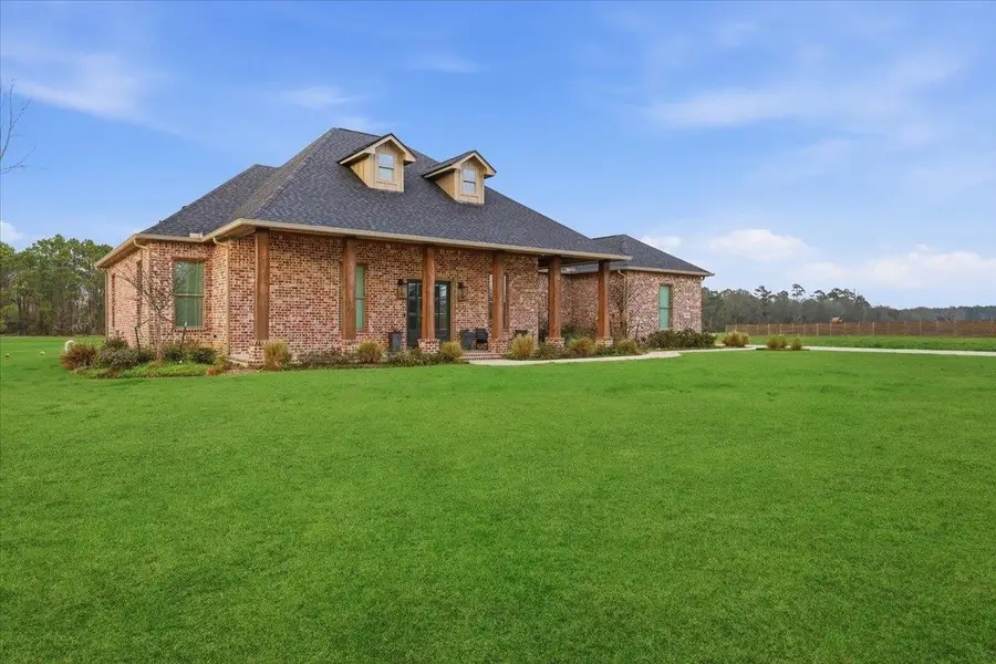 9448 Acadian Way, Orange, TX 77630 - #3