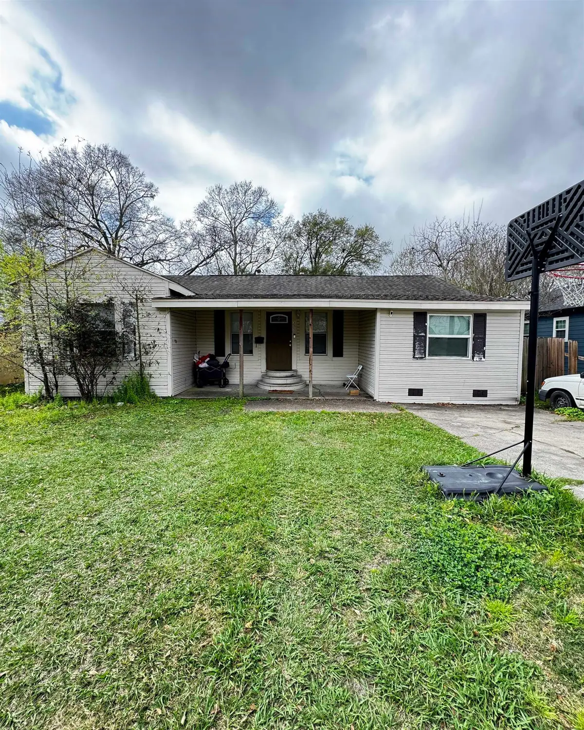 315 N 23rd, Nederland, TX 77627 - #1