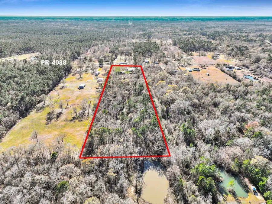 429 CR 3141, Orange, TX 77632 - #2