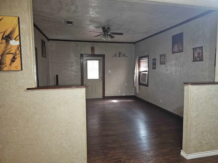 6363 1st Ave, Port Arthur, TX 77640 - #3