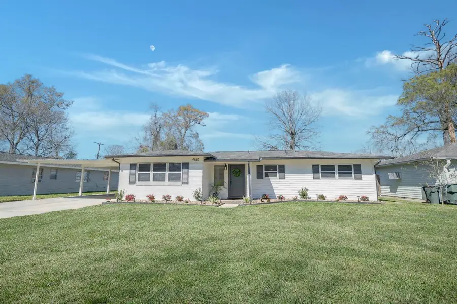 4680 Baywood, Beaumont, TX 77706 - #2