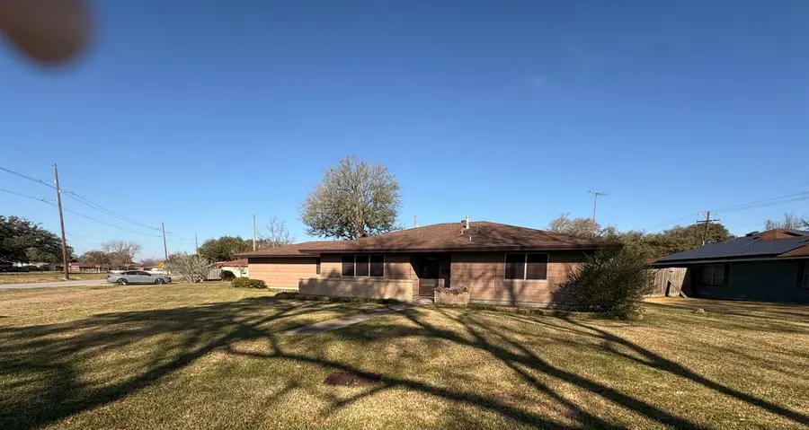 2310 13th Street, Port Neches, TX 77651-0000 - #2