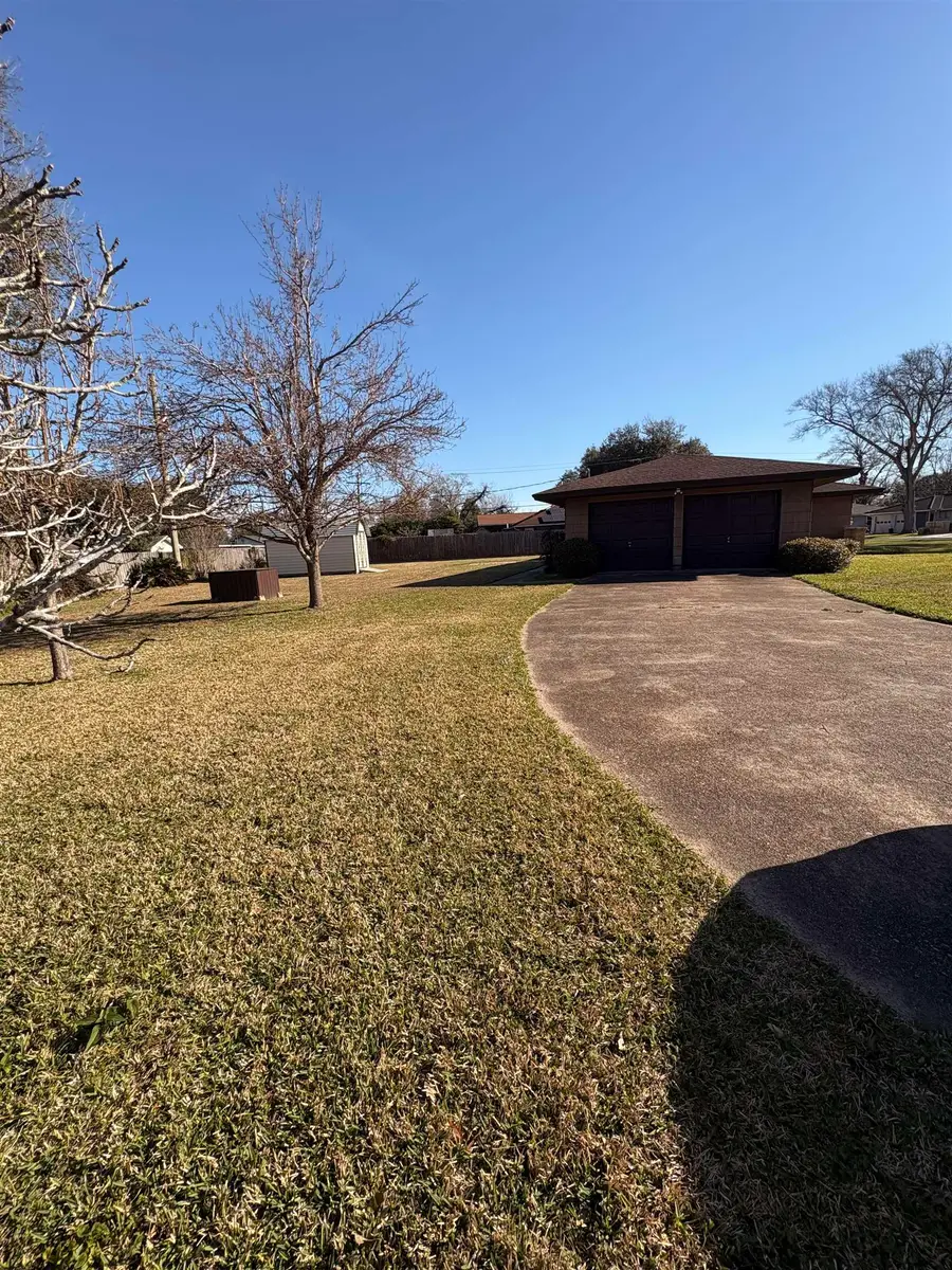 2310 13th Street, Port Neches, TX 77651-0000 - #3