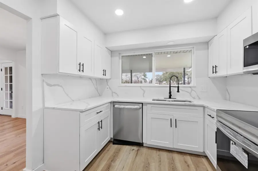 8540 Washington Blvd, Beaumont, TX 77707 - #2