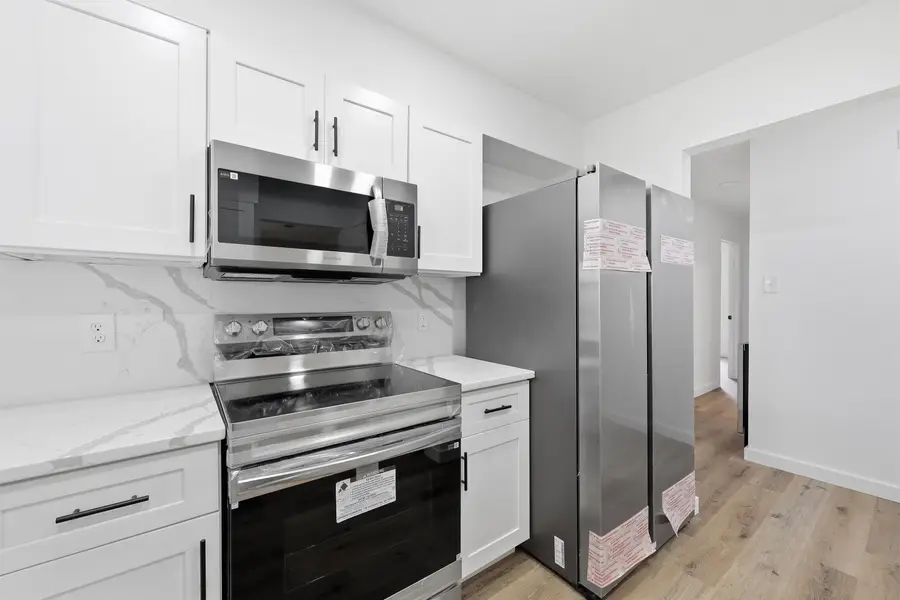 8540 Washington Blvd, Beaumont, TX 77707 - #3