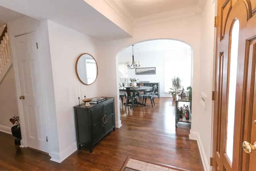 2585 Gladys Ave., Beaumont, TX 77702 - #3