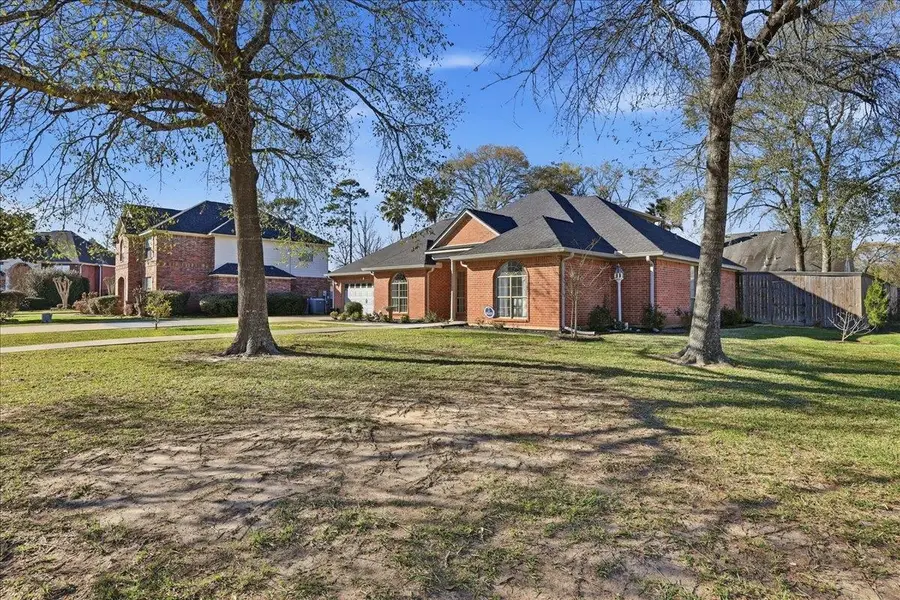 5060 Eaheart, Beaumont, TX 77706 - #3