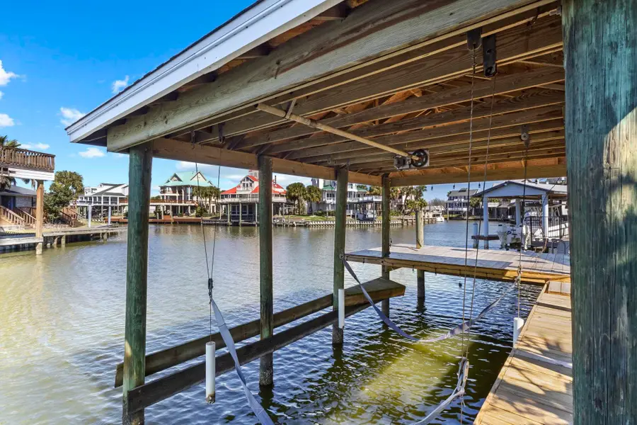 900 Southwind, Port Arthur, TX 77640 - #3