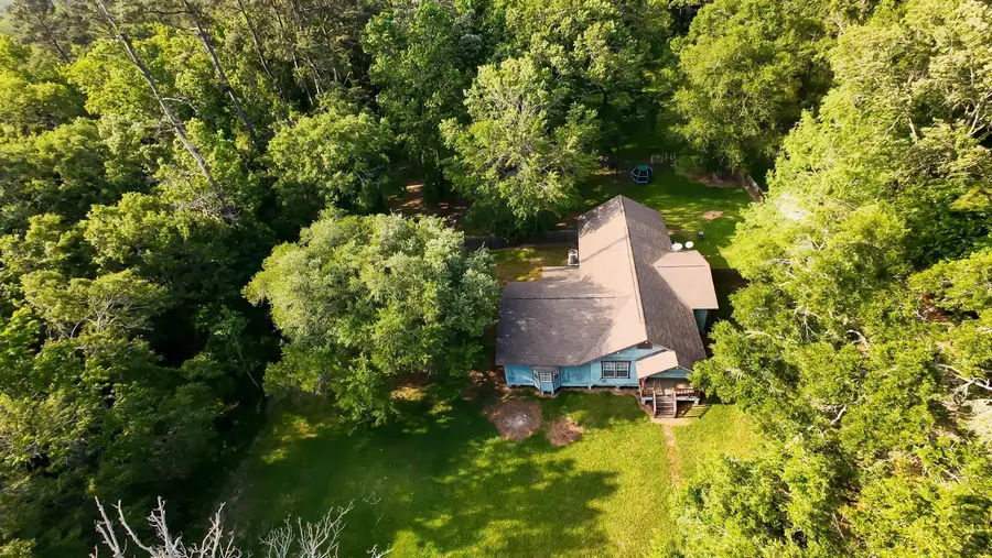 9366 Cajun Way, Orange, TX 77630 - #2