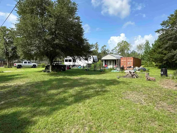 998 S Mill Creek Dr, Silsbee, TX 77656