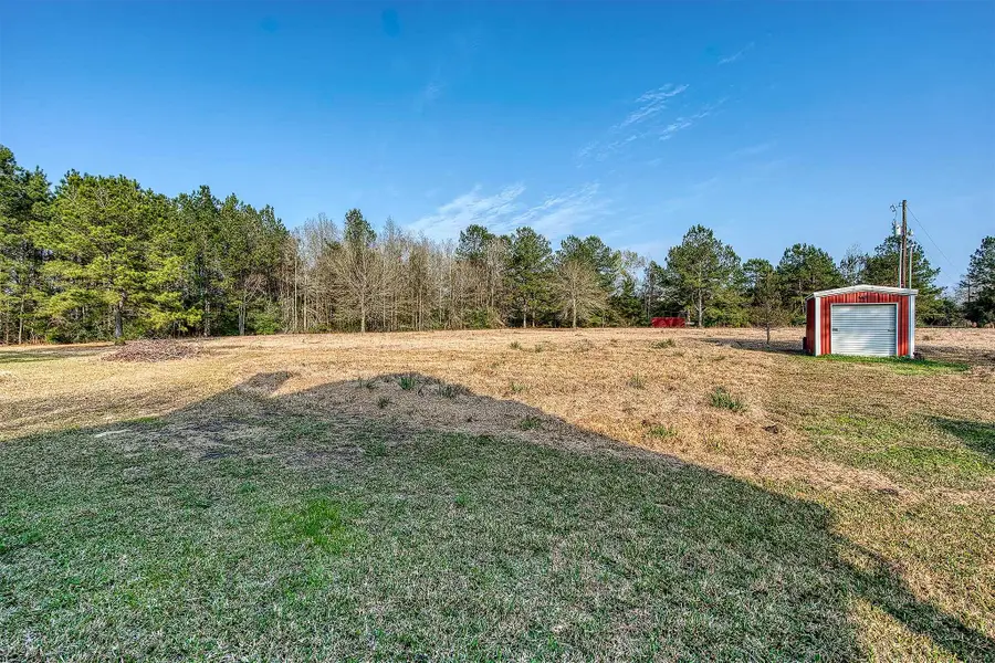 29609 S US Hwy 96, Buna, TX 77612 - #2