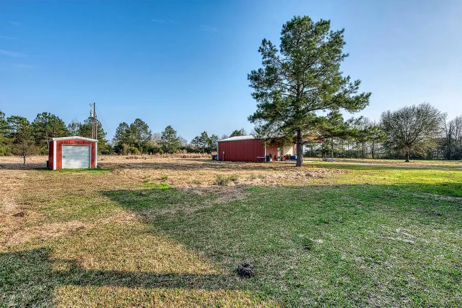 29609 S US Hwy 96, Buna, TX 77612 - #3