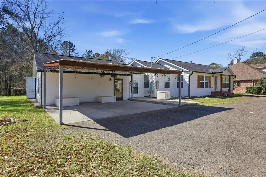 8514 Bussey Rd, Silsbee, TX 77656 - #3