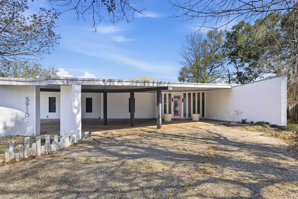 5910 Zenith, Beaumont, TX 77706