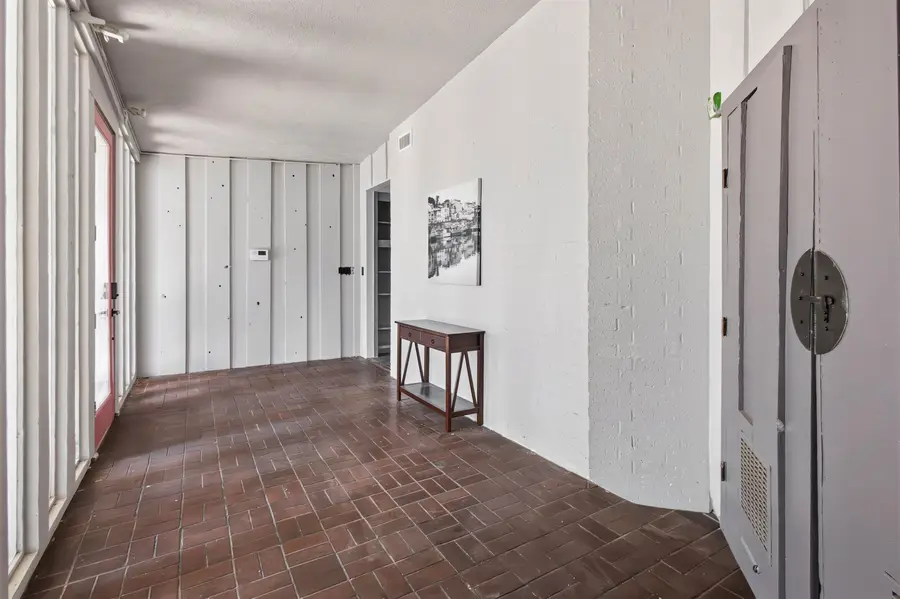 5910 Zenith, Beaumont, TX 77706 - #2