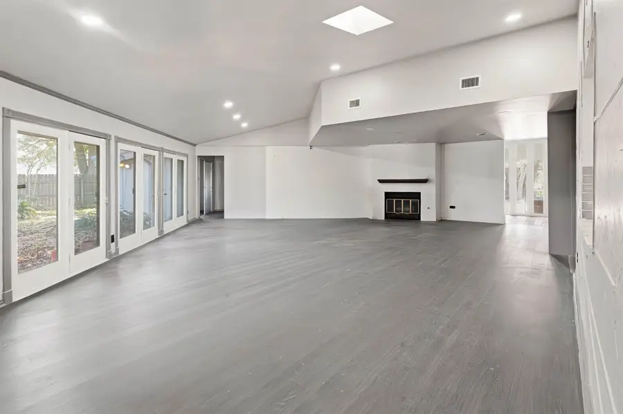 5910 Zenith, Beaumont, TX 77706 - #3