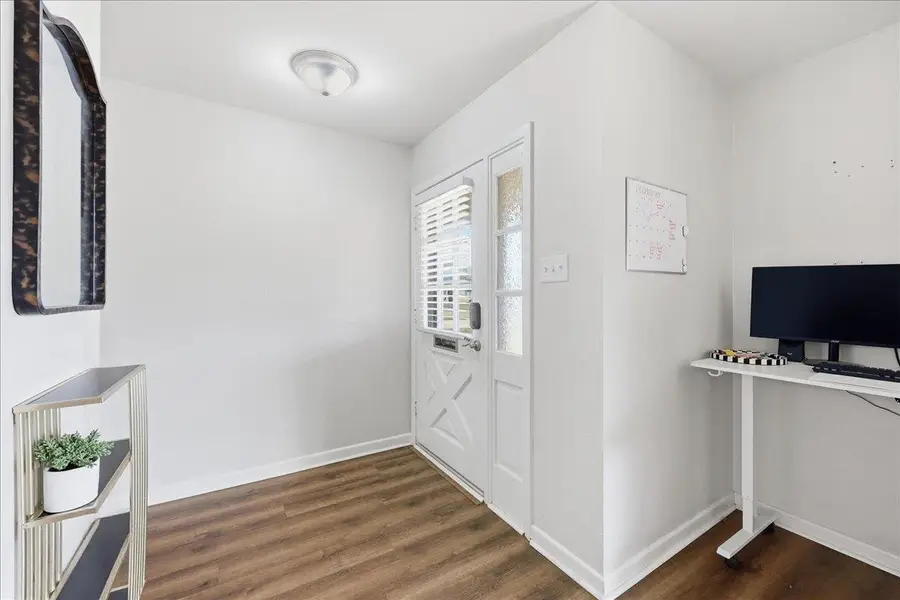 5530 Bellaire ln., Beaumont, TX 77706 - #3