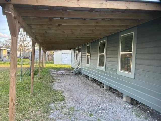 2115 Bonnie, Orange, TX 77630 - #3