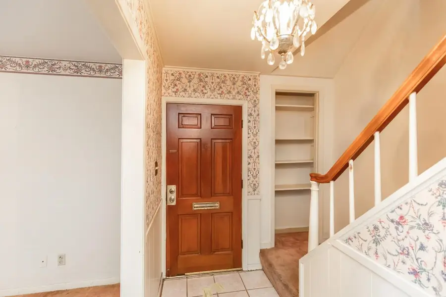 1035 Palermo Dr., Beaumont, TX 77705 - #2