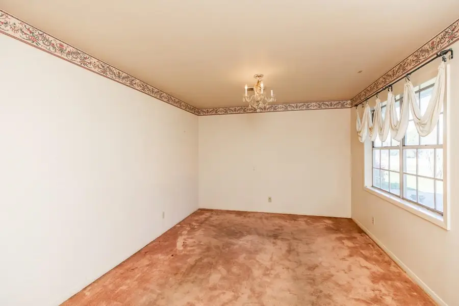 1035 Palermo Dr., Beaumont, TX 77705 - #3