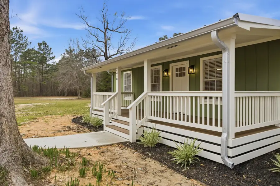 2340 Bluejay, Sour Lake, TX 77625 - #2