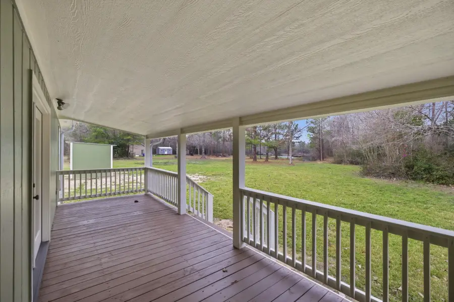 2340 Bluejay, Sour Lake, TX 77625 - #3