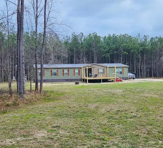 12273 Hwy 12, Orange, TX 77632 - #1