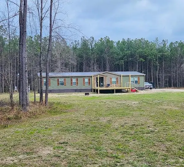 12273 Hwy 12, Orange, TX 77632