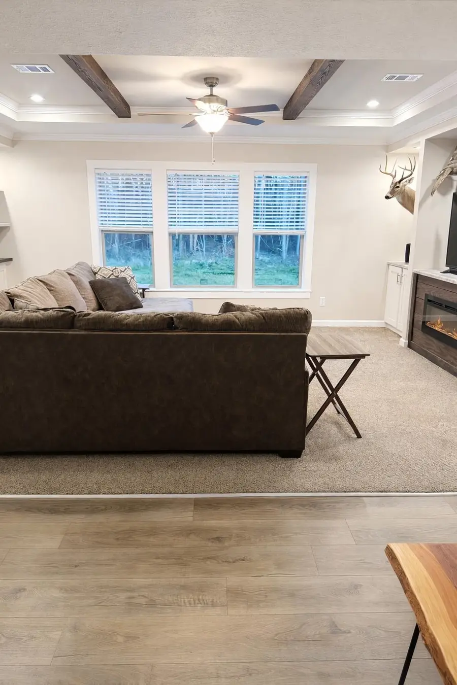 12273 Hwy 12, Orange, TX 77632 - #3