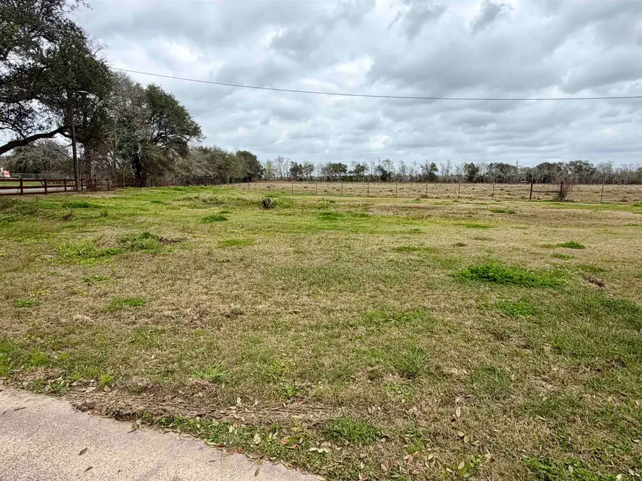 4421 Nobles and Geheb, Beaumont, TX 77713 - #3