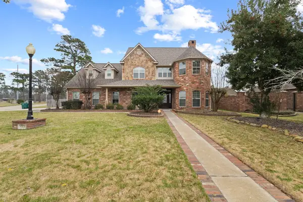 6305 Meadow Mist, Orange, TX 77632