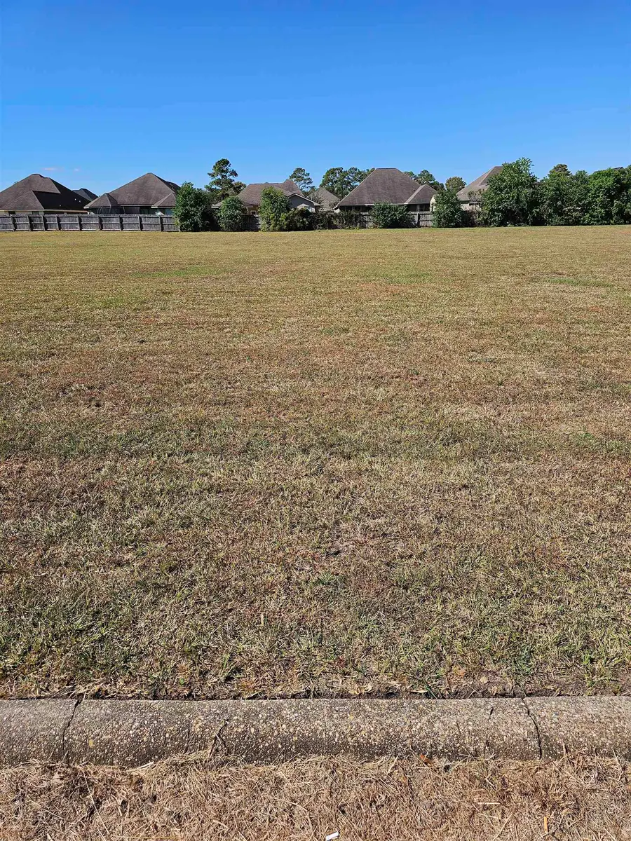 1560 Washington Village Parkway, Beaumont, TX 77707 - #2