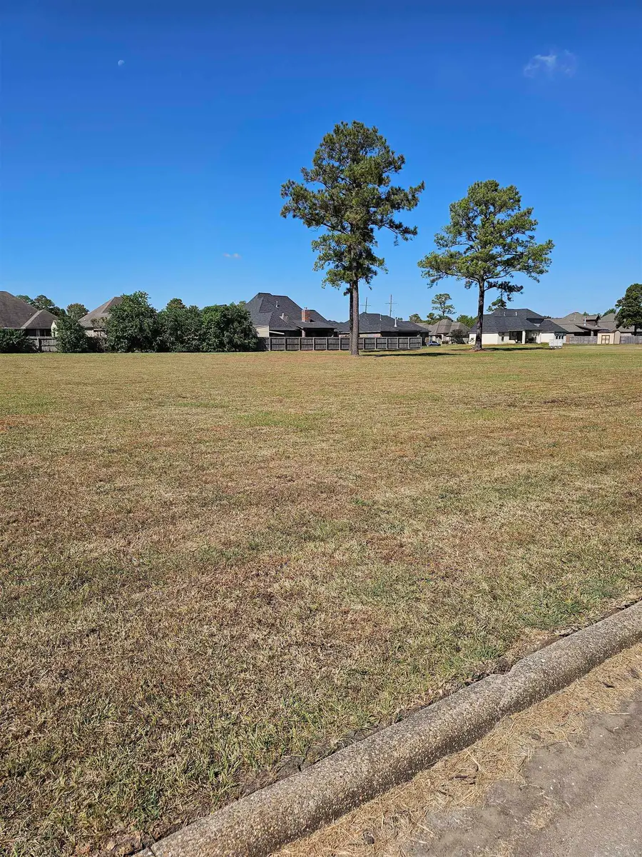 1560 Washington Village Parkway, Beaumont, TX 77707 - #3