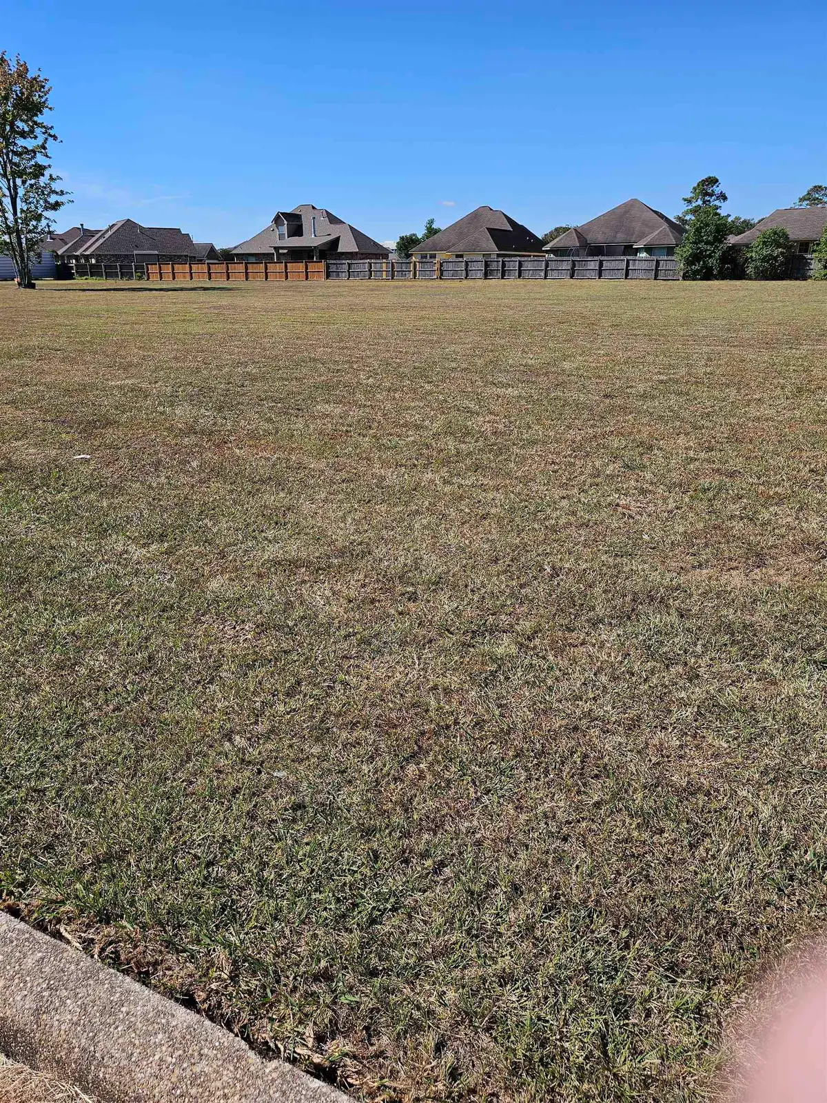 1600 WASHINGTON VILLAGE PARKWAY, Beaumont, TX 77707 - #1