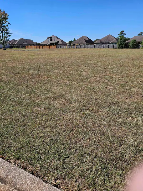 1600 WASHINGTON VILLAGE PARKWAY, Beaumont, TX 77707