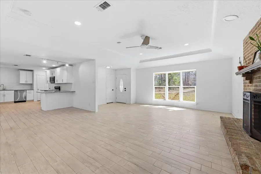 13620 Thousand Oaks Drive, Beaumont, TX 77713 - #3