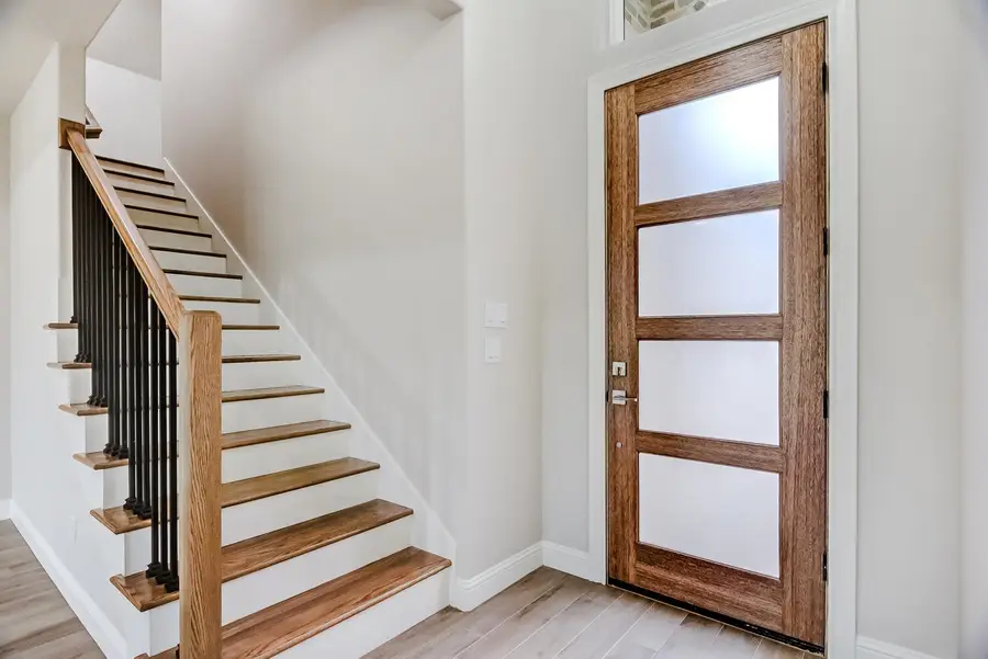 6401 Carolina Ave, Groves, TX 77619 - #3