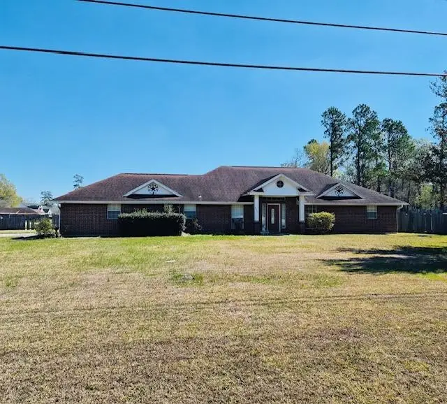 9200 Hwy 87 N, Orange, TX 77632 - #1