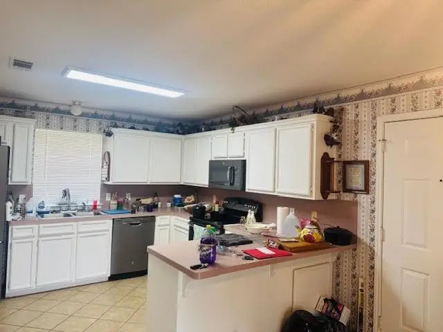 9200 Hwy 87 N, Orange, TX 77632 - #2