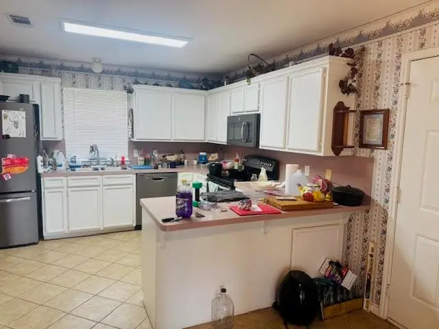 9200 Hwy 87 N, Orange, TX 77632 - #3